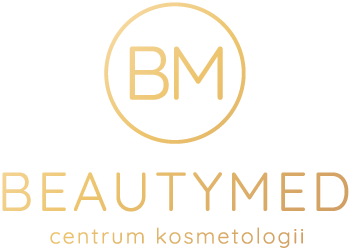 logo-beautymed